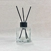 aromatherapy bottle
